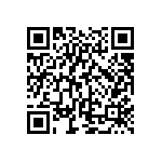 LUW-G5GP-GYHX-5F8G-0-100-R18-Z-LM QRCode