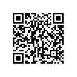 LUW-G5GP-GYHY-5F8G-0-100-R18-Z-XX QRCode