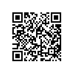 LUW-JDSH-EC-FQFS-5C8E-1 QRCode