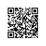 LUW-JDSH-EC-FQFS-5E8G-1 QRCode