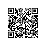 LUW-JDSH-EC-FSFU-5C8E-L1N2 QRCode