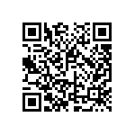 LUW-JDSI-EC-FSFU-5E8G-L1N2 QRCode