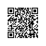 LUW-JNSH-EC-BUCQ-5C8E-1 QRCode