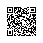 LUW-W5AM-KXKZ-5F8G-ZN QRCode