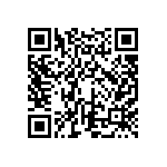 LUW-W5AM-LXLY-6P7R-0-350-R18-Z QRCode