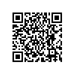 LUW-W5AP-MZNZ-4C8G-Z QRCode