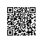 LUW-W5KM-JZKZ-5P7R-Z QRCode