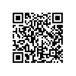 LUW-W5SM-KXKY-5D6E-1-350-R18-Z-XX QRCode