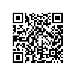 LUW-W5SM-KXKZ-5C7F-1-350-R18-Z QRCode