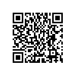 LUW-W5SM-KXLX-4C8E-1-350-R18-Z QRCode