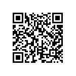 LUW-W5SM-KXLX-5F8G-1-350-R18-Z QRCode