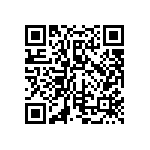 LUW-W5SM-KYLX-57D-1-350-R18-Z-BSH QRCode