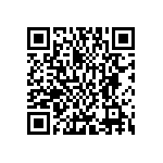 LUW-W5SM-KYLX-5E8F-1-350-R18-Z-BSH QRCode