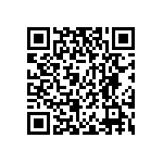 LV-T64G-CBEA-25-1 QRCode