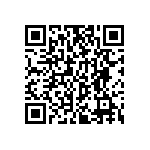 LV-T67C-S1U2-35-0-20-R18-Z QRCode