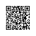 LV-T6SG-V1BB-24 QRCode