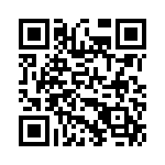 LV0227CV-TLM-H QRCode