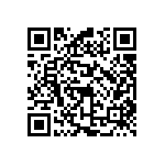 LV24250LS-MPB-E QRCode