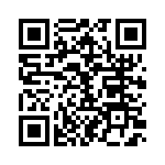 LV242999-132T9 QRCode