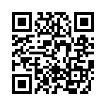 LV242999-82T9 QRCode