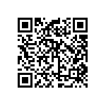 LV25210PM-A-TLA-E QRCode