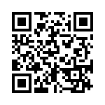 LV3401DM-TLM-E QRCode