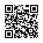 LV47011P-E QRCode