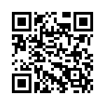 LV47022P-H QRCode