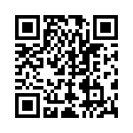 LV4900HR-MPB-E QRCode