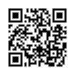 LV4910T-TLM-E QRCode