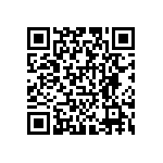 LV49821VH-TLM-H QRCode