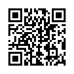 LV5027M-TLM-H QRCode