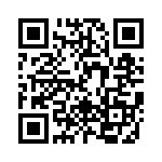 LV5068V-TLM-H QRCode