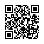 LV5069JA-ZH QRCode