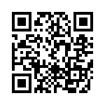 LV52117QATXG QRCode