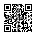 LV5212VH-MPB-H QRCode