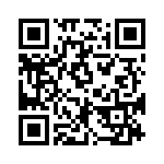 LV5217GP-E QRCode