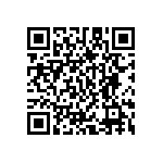 LV5231CS-CH-TE-L-E QRCode