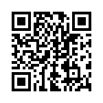 LV5232VH-MPB-H QRCode