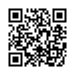 LV5234V-TLM-H QRCode