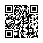 LV5234VZ-MPB-H QRCode