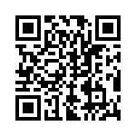 LV5235V-MPB-H QRCode