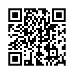 LV5235VZ-MPB-H QRCode