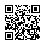 LV5236V-TLM-H QRCode