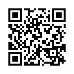 LV5239TAZ-NH QRCode