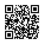 LV56081GP-E QRCode