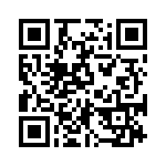 LV5636VH-MPB-H QRCode