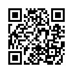 LV5680NPVC-XH QRCode