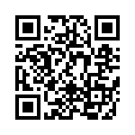 LV5686PVC-XH QRCode