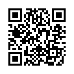 LV5692P-E QRCode